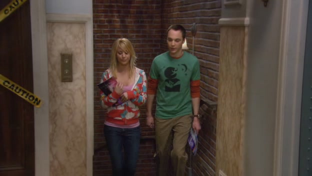 Charmed-Online-dot-net_TBBT-1x09-0356.jpg