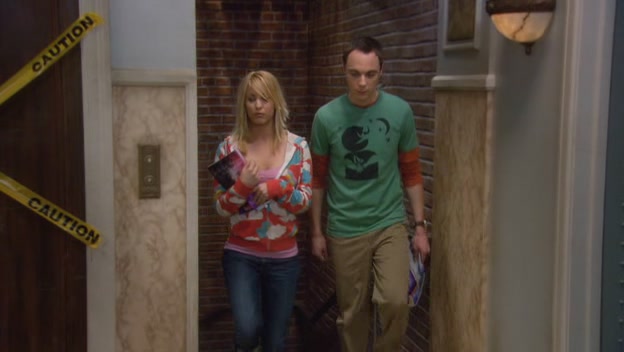 Charmed-Online-dot-net_TBBT-1x09-0357.jpg