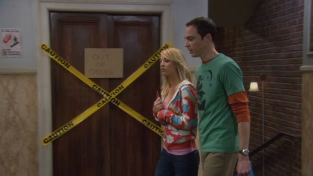 Charmed-Online-dot-net_TBBT-1x09-0360.jpg