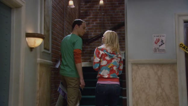 Charmed-Online-dot-net_TBBT-1x09-0366.jpg