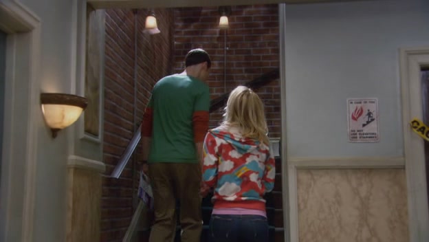 Charmed-Online-dot-net_TBBT-1x09-0367.jpg