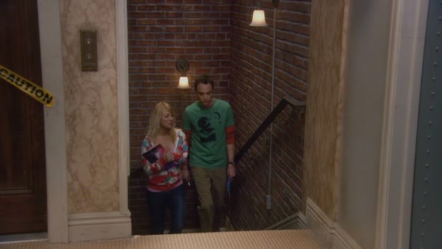 Charmed-Online-dot-net_TBBT-1x09-0373.jpg