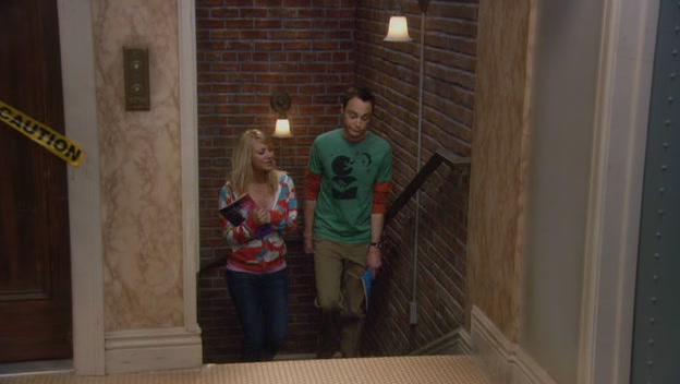 Charmed-Online-dot-net_TBBT-1x09-0374.jpg