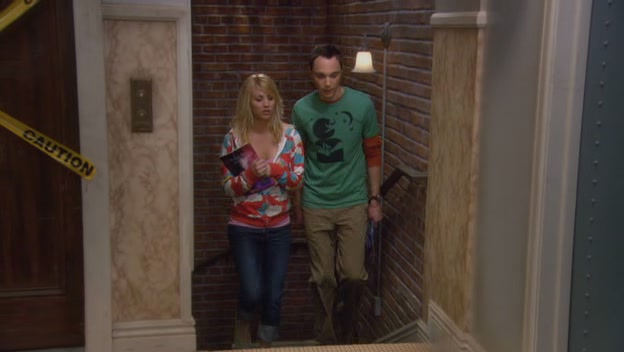 Charmed-Online-dot-net_TBBT-1x09-0376.jpg