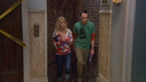 Charmed-Online-dot-net_TBBT-1x09-0377.jpg Charmed-Online-dot-net_TBBT-1x09-0377.jpg