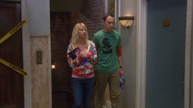 Charmed-Online-dot-net_TBBT-1x09-0379.jpg