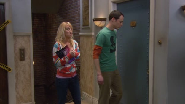 Charmed-Online-dot-net_TBBT-1x09-0380.jpg