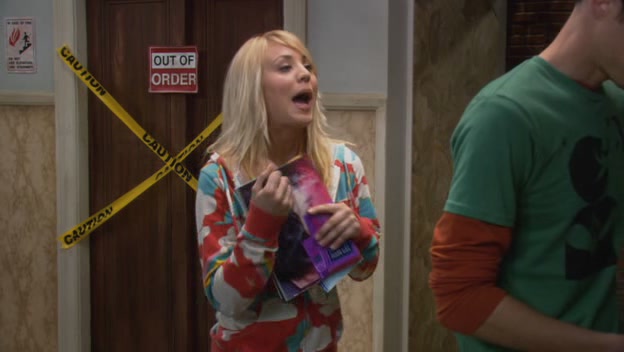 Charmed-Online-dot-net_TBBT-1x09-0382.jpg