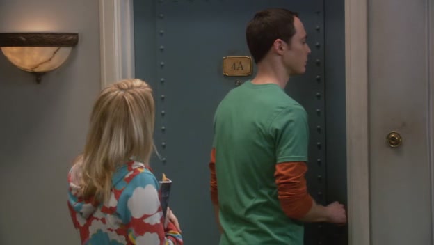 Charmed-Online-dot-net_TBBT-1x09-0390.jpg