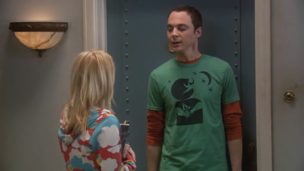 Charmed-Online-dot-net_TBBT-1x09-0395.jpg