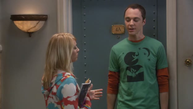 Charmed-Online-dot-net_TBBT-1x09-0399.jpg