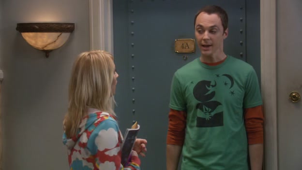 Charmed-Online-dot-net_TBBT-1x09-0400.jpg