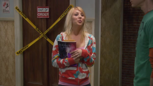 Charmed-Online-dot-net_TBBT-1x09-0402.jpg
