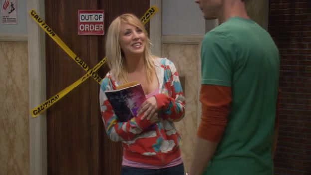Charmed-Online-dot-net_TBBT-1x09-0407.jpg