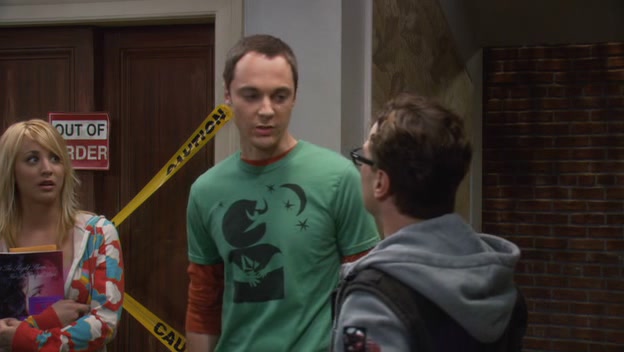 Charmed-Online-dot-net_TBBT-1x09-0417.jpg