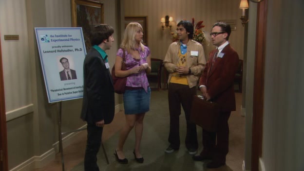 Charmed-Online-dot-net_TBBT-1x09-0492.jpg