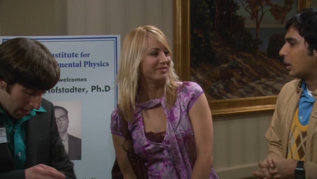 Charmed-Online-dot-net_TBBT-1x09-0531.jpg