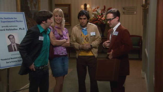 Charmed-Online-dot-net_TBBT-1x09-0533.jpg