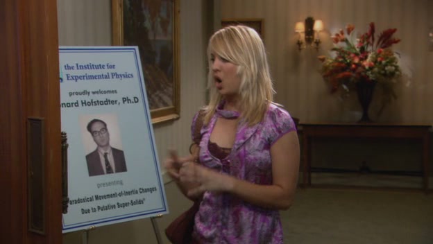 Charmed-Online-dot-net_TBBT-1x09-0538.jpg