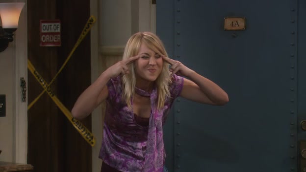 Charmed-Online-dot-net_TBBT-1x09-0737.jpg