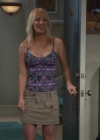 Charmed-Online-dot-net_TBBT-1x09-0015.jpg