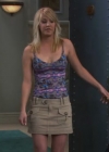 Charmed-Online-dot-net_TBBT-1x09-0041.jpg