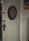 Charmed-Online-dot-net_TBBT-1x09-0043.jpg