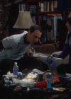 Charmed-Online-dot-net_TBBT-1x09-0050.jpg