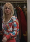 Bestandsnaam=Charmed-Online-dot-net_TBBT-1x09-0113.jpg
Bestandsgrootte=34KiB
Afmetingen = 624x352
Datum toegevoegd = aug 14, 2014 Charmed-Online-dot-net_TBBT-1x09-0113.jpg