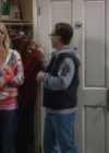 Bestandsnaam=Charmed-Online-dot-net_TBBT-1x09-0124.jpg
Bestandsgrootte=28KiB
Afmetingen = 624x352
Datum toegevoegd = aug 14, 2014 Charmed-Online-dot-net_TBBT-1x09-0124.jpg