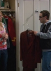 Bestandsnaam=Charmed-Online-dot-net_TBBT-1x09-0125.jpg
Bestandsgrootte=29KiB
Afmetingen = 624x352
Datum toegevoegd = aug 14, 2014 Charmed-Online-dot-net_TBBT-1x09-0125.jpg