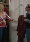Bestandsnaam=Charmed-Online-dot-net_TBBT-1x09-0130.jpg
Bestandsgrootte=30KiB
Afmetingen = 624x352
Datum toegevoegd = aug 14, 2014 Charmed-Online-dot-net_TBBT-1x09-0130.jpg