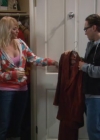 Bestandsnaam=Charmed-Online-dot-net_TBBT-1x09-0131.jpg
Bestandsgrootte=30KiB
Afmetingen = 624x352
Datum toegevoegd = aug 14, 2014 Charmed-Online-dot-net_TBBT-1x09-0131.jpg