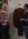 Bestandsnaam=Charmed-Online-dot-net_TBBT-1x09-0138.jpg
Bestandsgrootte=30KiB
Afmetingen = 624x352
Datum toegevoegd = aug 14, 2014 Charmed-Online-dot-net_TBBT-1x09-0138.jpg