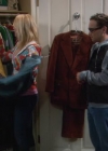 Bestandsnaam=Charmed-Online-dot-net_TBBT-1x09-0139.jpg
Bestandsgrootte=29KiB
Afmetingen = 624x352
Datum toegevoegd = aug 14, 2014 Charmed-Online-dot-net_TBBT-1x09-0139.jpg