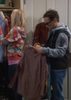 Bestandsnaam=Charmed-Online-dot-net_TBBT-1x09-0143.jpg
Bestandsgrootte=32KiB
Afmetingen = 624x352
Datum toegevoegd = aug 14, 2014 Charmed-Online-dot-net_TBBT-1x09-0143.jpg