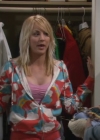 Bestandsnaam=Charmed-Online-dot-net_TBBT-1x09-0150.jpg
Bestandsgrootte=40KiB
Afmetingen = 624x352
Datum toegevoegd = aug 14, 2014 Charmed-Online-dot-net_TBBT-1x09-0150.jpg
