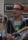 Bestandsnaam=Charmed-Online-dot-net_TBBT-1x09-0156.jpg
Bestandsgrootte=38KiB
Afmetingen = 624x352
Datum toegevoegd = aug 14, 2014 Charmed-Online-dot-net_TBBT-1x09-0156.jpg