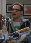 Bestandsnaam=Charmed-Online-dot-net_TBBT-1x09-0159.jpg
Bestandsgrootte=41KiB
Afmetingen = 624x352
Datum toegevoegd = aug 14, 2014 Charmed-Online-dot-net_TBBT-1x09-0159.jpg