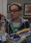 Bestandsnaam=Charmed-Online-dot-net_TBBT-1x09-0164.jpg
Bestandsgrootte=39KiB
Afmetingen = 624x352
Datum toegevoegd = aug 14, 2014 Charmed-Online-dot-net_TBBT-1x09-0164.jpg