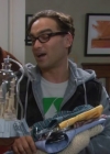 Bestandsnaam=Charmed-Online-dot-net_TBBT-1x09-0165.jpg
Bestandsgrootte=41KiB
Afmetingen = 624x352
Datum toegevoegd = aug 14, 2014 Charmed-Online-dot-net_TBBT-1x09-0165.jpg