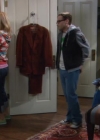 Charmed-Online-dot-net_TBBT-1x09-0176.jpg
