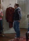 Charmed-Online-dot-net_TBBT-1x09-0177.jpg