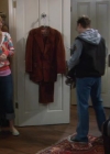 Charmed-Online-dot-net_TBBT-1x09-0180.jpg