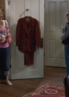 Charmed-Online-dot-net_TBBT-1x09-0181.jpg