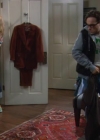 Charmed-Online-dot-net_TBBT-1x09-0197.jpg