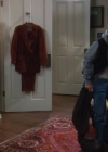Charmed-Online-dot-net_TBBT-1x09-0199.jpg
