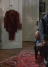 Charmed-Online-dot-net_TBBT-1x09-0206.jpg