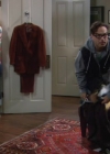 Charmed-Online-dot-net_TBBT-1x09-0208.jpg