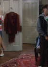 Charmed-Online-dot-net_TBBT-1x09-0212.jpg